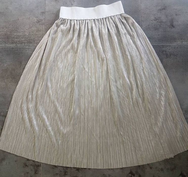 Пола от мек тюл Ново! ПО ВАШИ РАЗМЕРИ