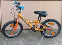Велосипед Детски Drag Pickachu 16 цола