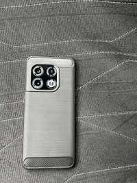 OnePlus 10 Pro 256gb 12GR cu Capac fisurat