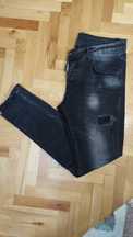 DSQUARED2 дънки (слим)