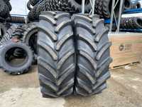 OZKA Cauciucuri noi agricole Radiale 580/70R38 Anvelope tractor