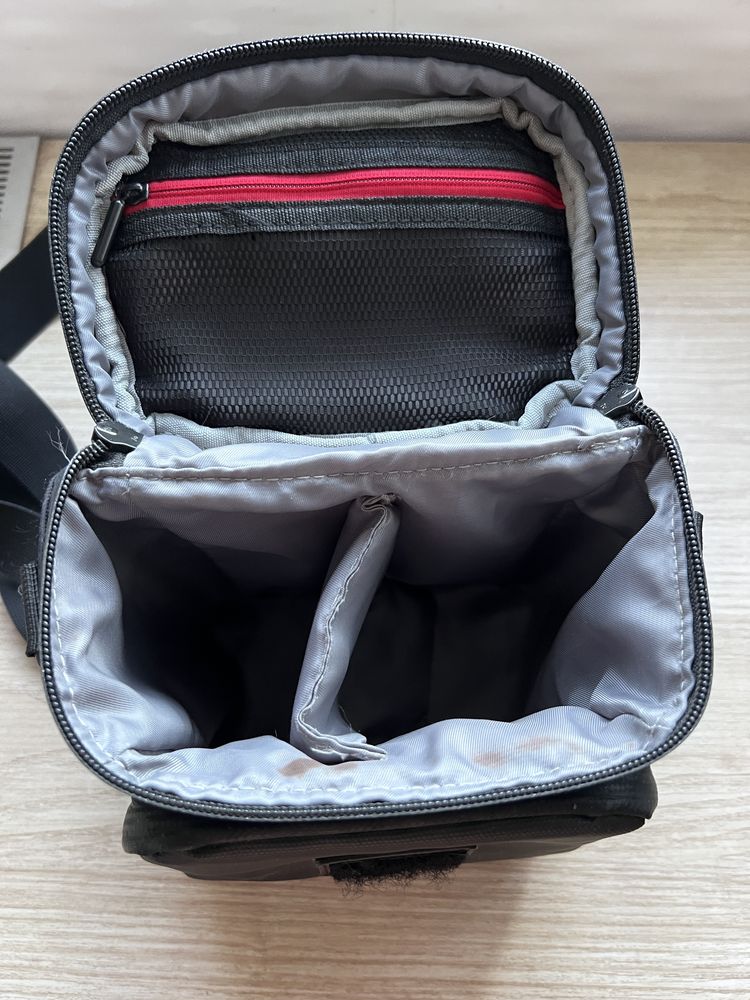 Geanta transport drona Dji