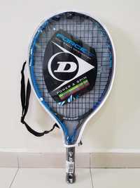 Racheta tenis Dunlop, noua!