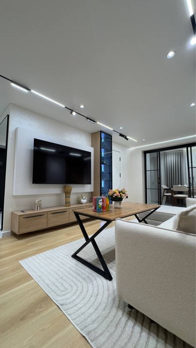 Продается 3в4 по улице Фидокор (Чехова) Ор-р BON