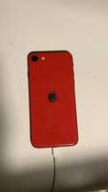 ТОП обява телефон iPhone SE 2020