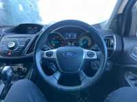 Airbag volan Ford Kuga 2 2.0 TDCI TXMA 163CP si piese din dezmembrari