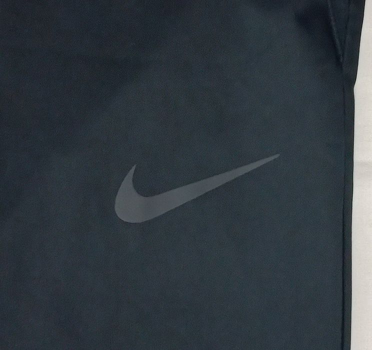 Nike DRI-FIT Woven Pants оригинално долнище S Найк спорт долница