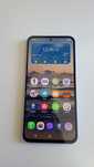 Samsung A54 5g 256GB