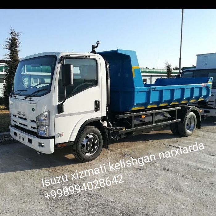 Kilines, Sheben, Chinoz qum, Pishgan gʻisht