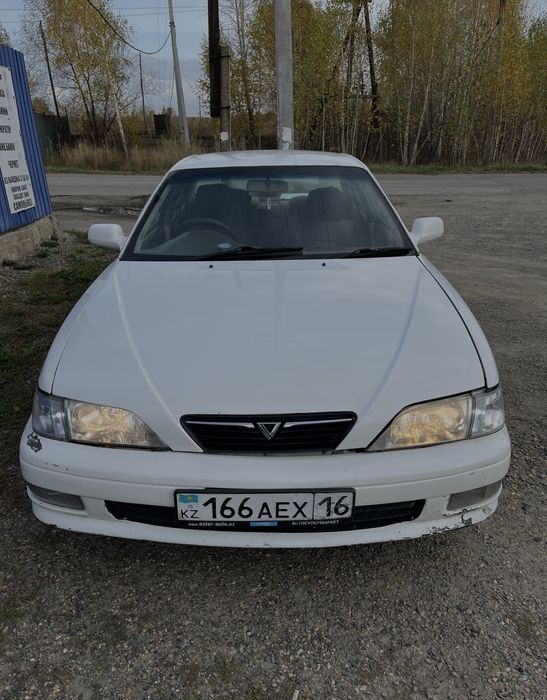 Продам надежное авто Toyota Vista SV-40