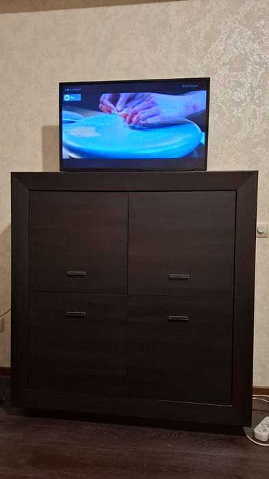 Комод продам г. Алматы