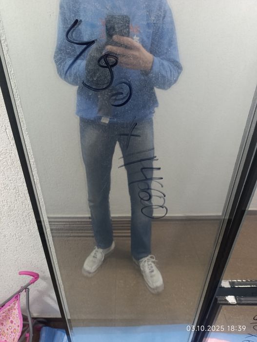 Стъклопакети двойни 24мм