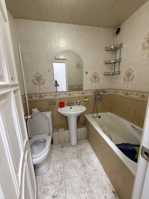 Аренда навастройка сергели 2.хонали ойлага берилади