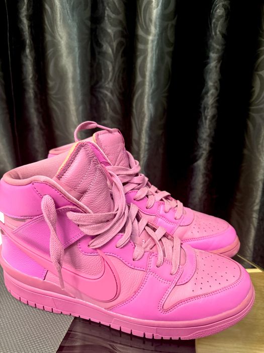 Vand adidasi marimea 44