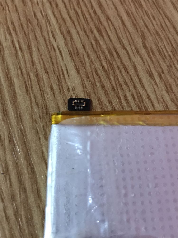 Baterie  Originală pentru oppo A15