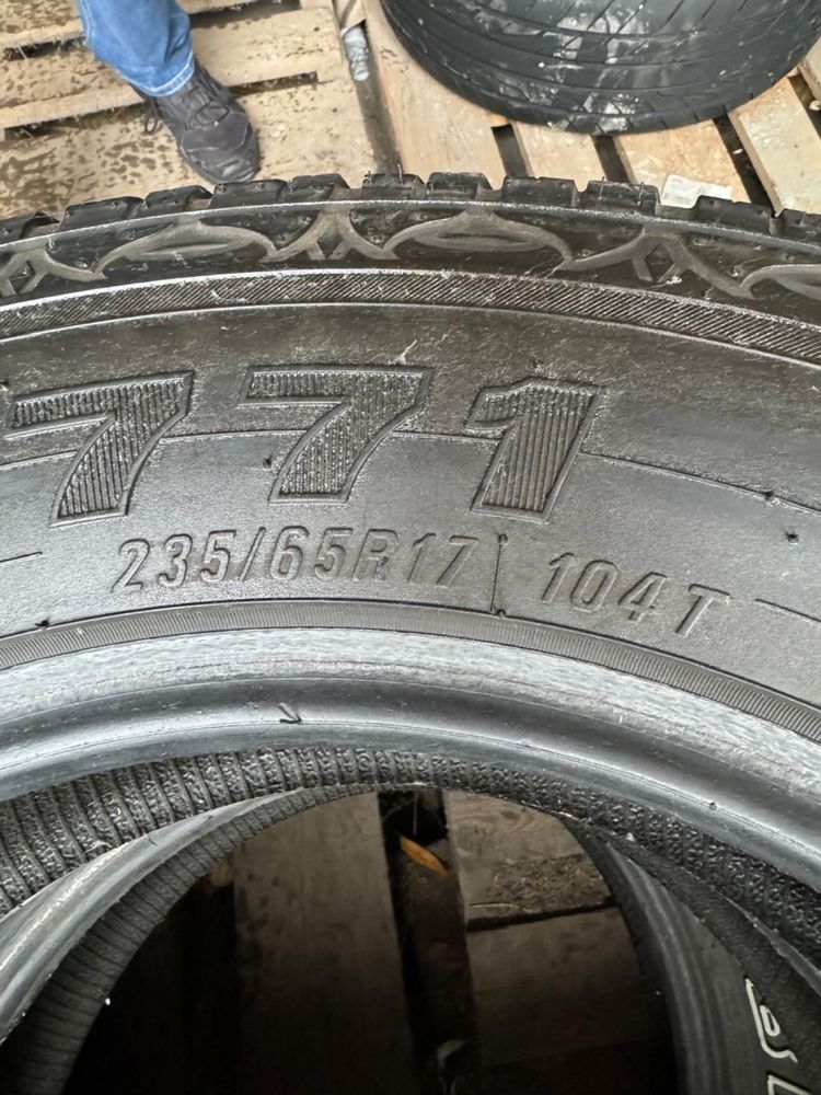 продам шины