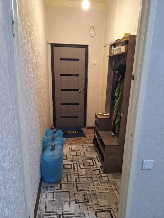 Срочно Продаётся Юнусобод 15-кв 2/1/4 Ипотека можно