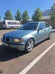 Bmw seria 3  e46