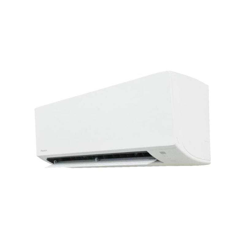 Инверторен климатик Daikin FTXC60D SENSIRA 21000 BTU