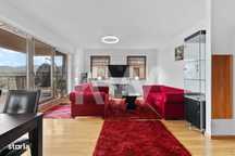 EXCLUSIVITATE – Apartament cu 3 camere si terasa panoramica in Seaso