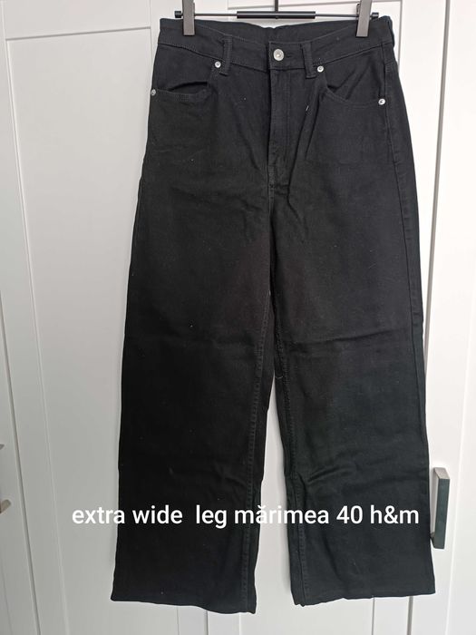 Lot Blugi mărimea 40