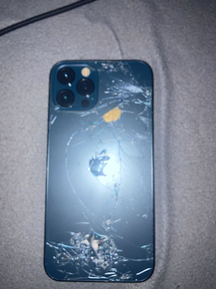 Iphone 13 за части