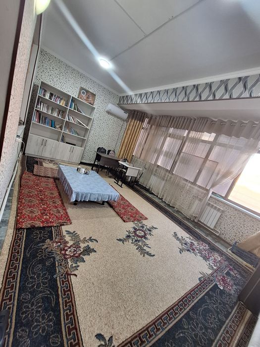 Shoshilinch! 3 xonali kvartira sotiladi