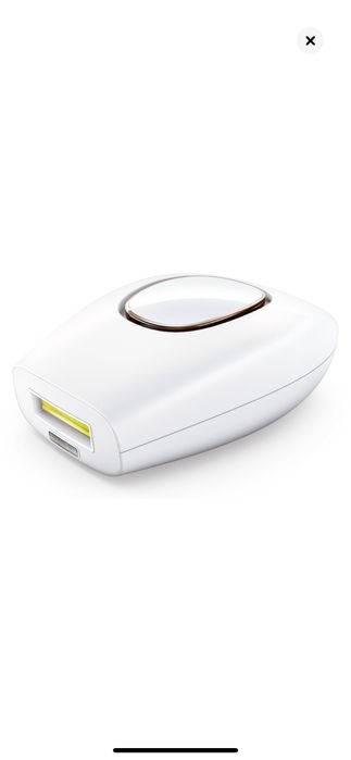 Philips Lumea Essential
