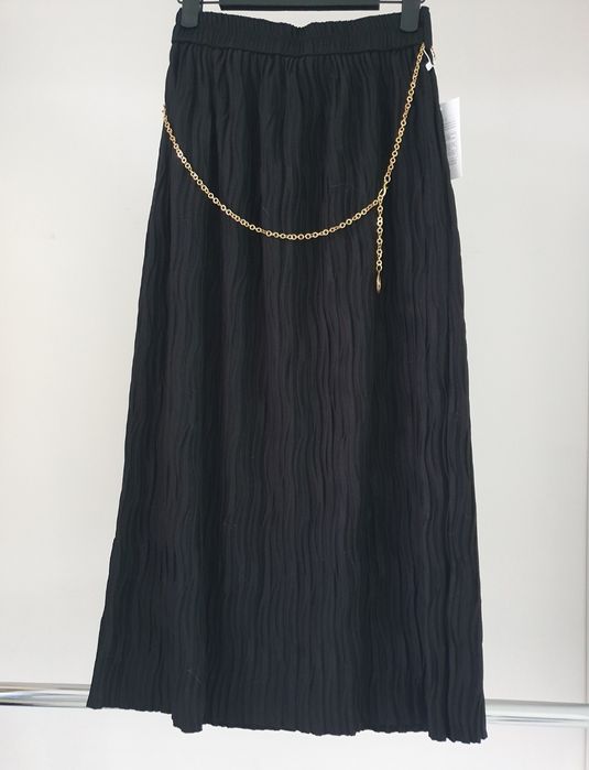 Женская одежда , новая юбка