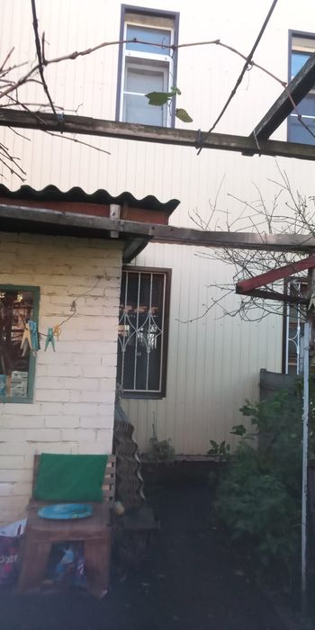 Обмен кв в Краснодаре на дом/кв в Алматы