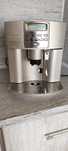 Delonghi Magnifica Automatic Cappuccino