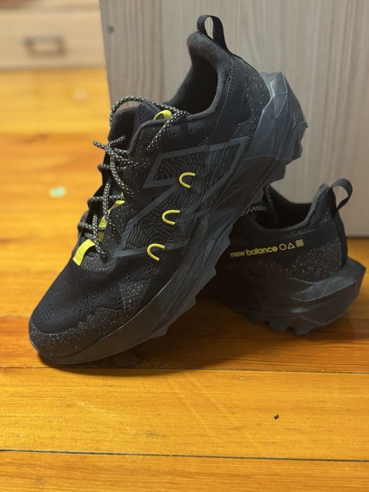 Мъжки маратонки 43