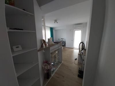 Vand apartament CET Vitan