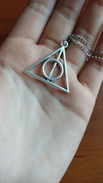 Reducere brățară Harry potter Golden snitch / lănțișor / cadou fan