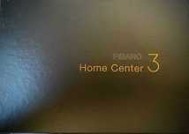 FIBARO Controlere Home Center 3