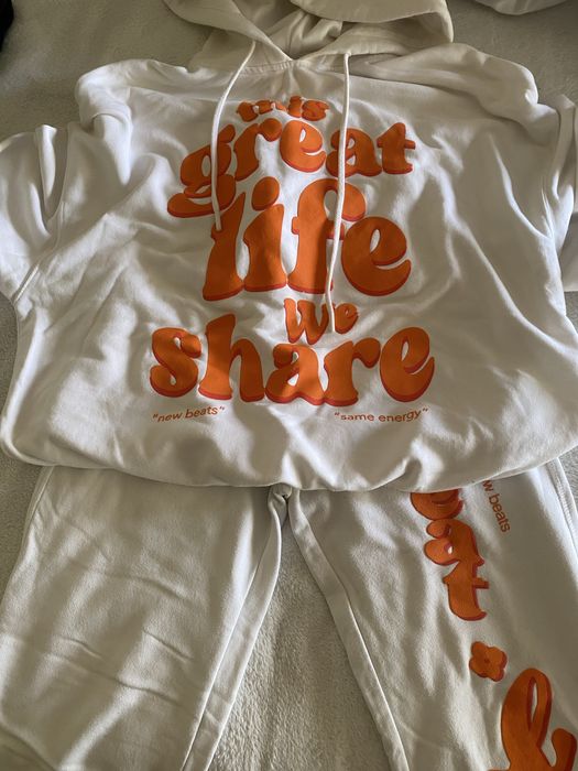 Комплект беришка