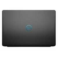 Laptop Gaming Dell G3 17 3779 pentru piese