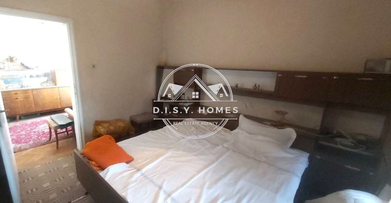 Продава се Етаж от къща в Велико Търново, Акация - 145 кв.м за 620 €/кв.м - Снимка #9