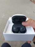 Наушник Galaxy Buds FE