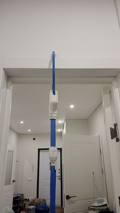 Прыгунки для малышей