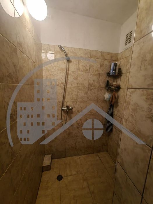 Продава се Тристаен апартамент в Варна, Чайка - 65 кв.м за 3677 €/кв.м - Снимка #9