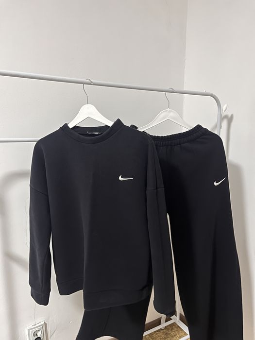 Продам костюм стильный