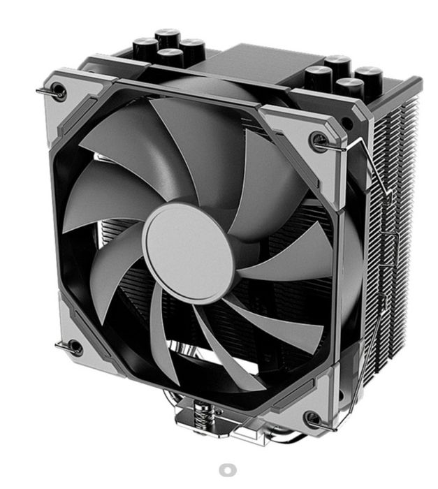 Кулер для процессора