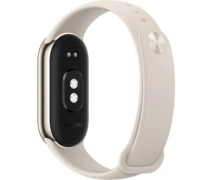 Xiaomi Redmi Smart Band 8 Gold