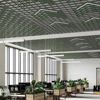 Grilyato, griliato, грильято, грилято, грилята потолок