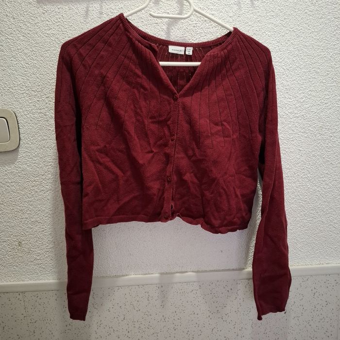 Продавам жилетки и блузи на Zara,H&M, Lindex