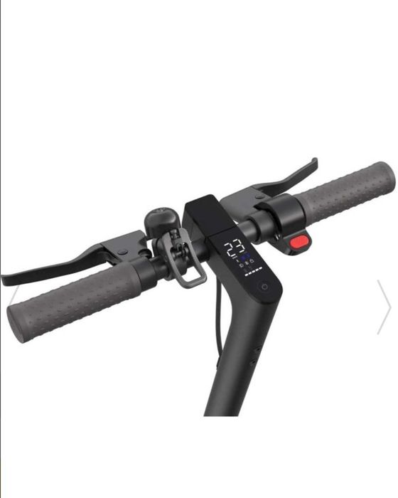 Vand trotineta electrica Xiaomi Mi Electric Scooter Pro 2