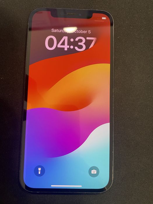 Iphone 12 64Gb id-tqi817