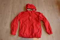 Geaca femei, casual/munte, HELLY HANSEN, Helly Tech, marime L