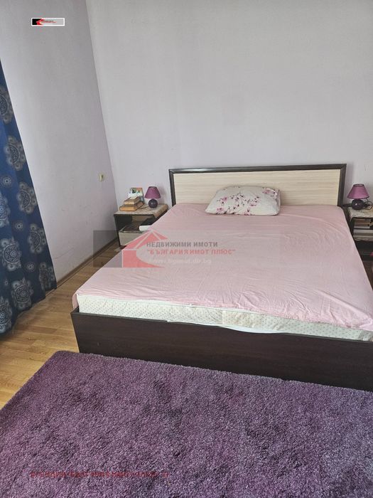 Продажба Къща гр. Кюстендил - с. Скриняно 180m²